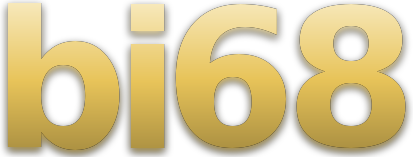 bi68 logo
