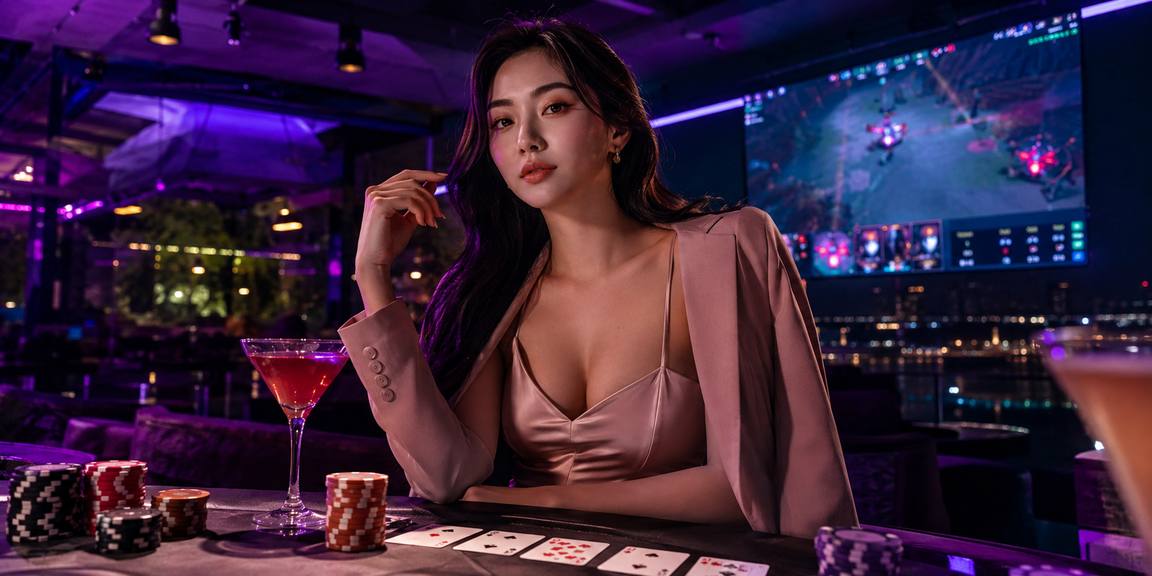 bi68 mobile