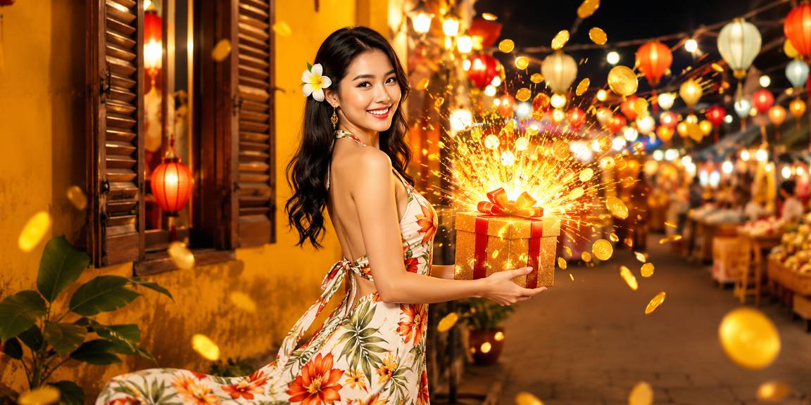 bi68 Thông tin của bạn được bảo vệ như thế nào tại bi68