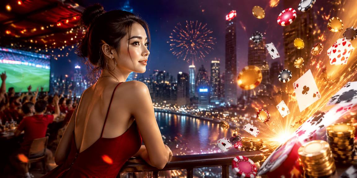 bi68 Blackjack tại bi68 – nạp bằng Viettel Money, vào bàn ngay