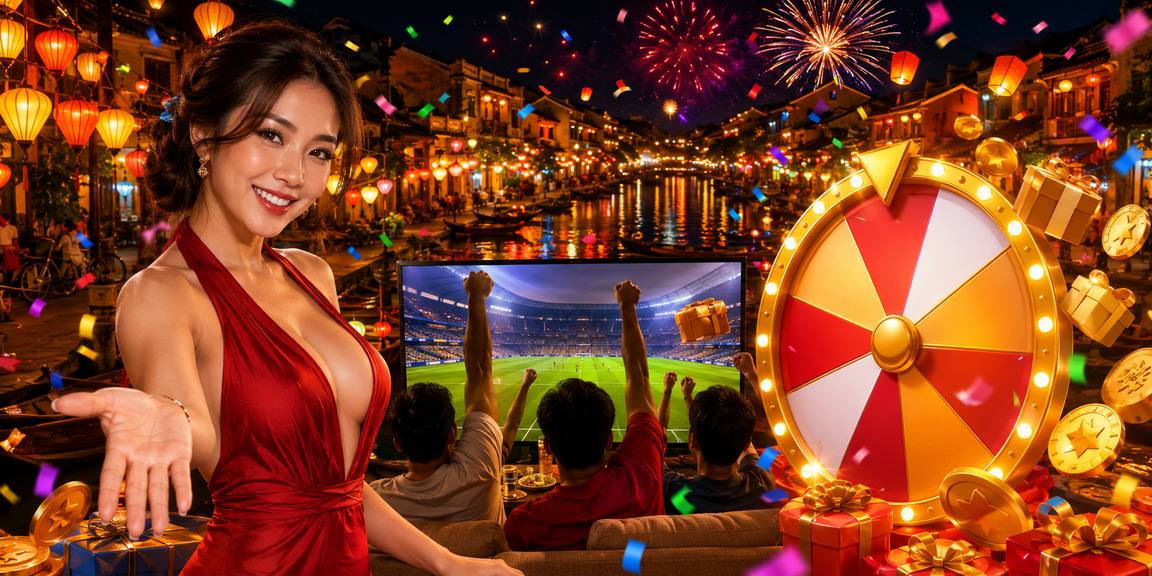 bi68 Ưu đãi cá cược thể thao